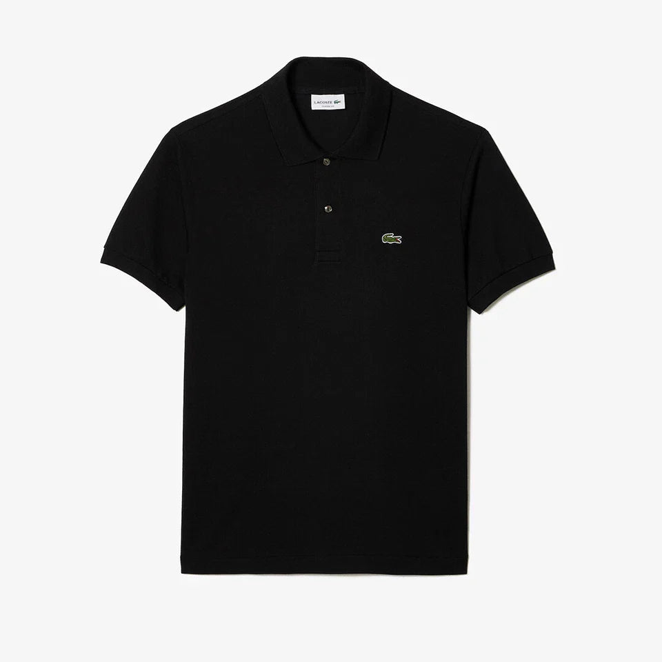 (Déstockage) Pack de 4 Polos