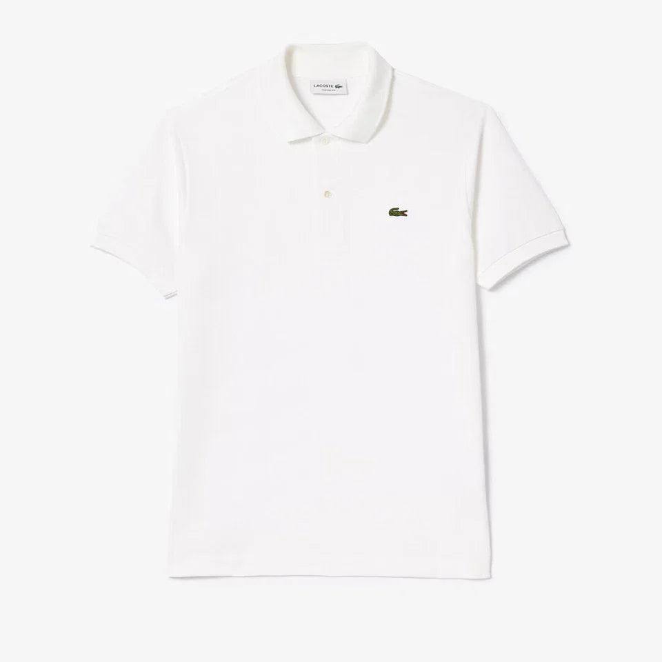 (Déstockage) Pack de 4 Polos