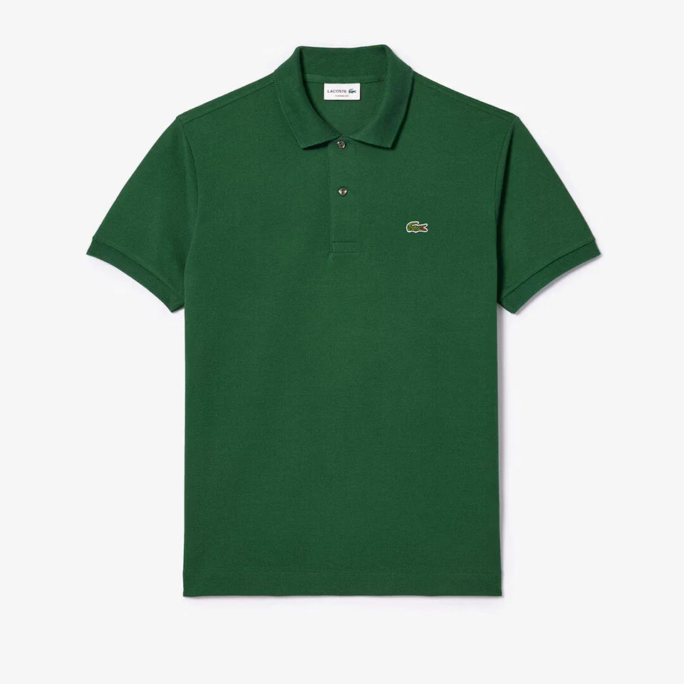 (Déstockage) Pack de 4 Polos