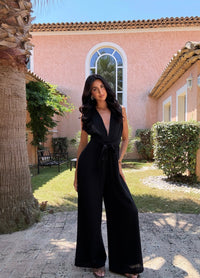 Taille unique