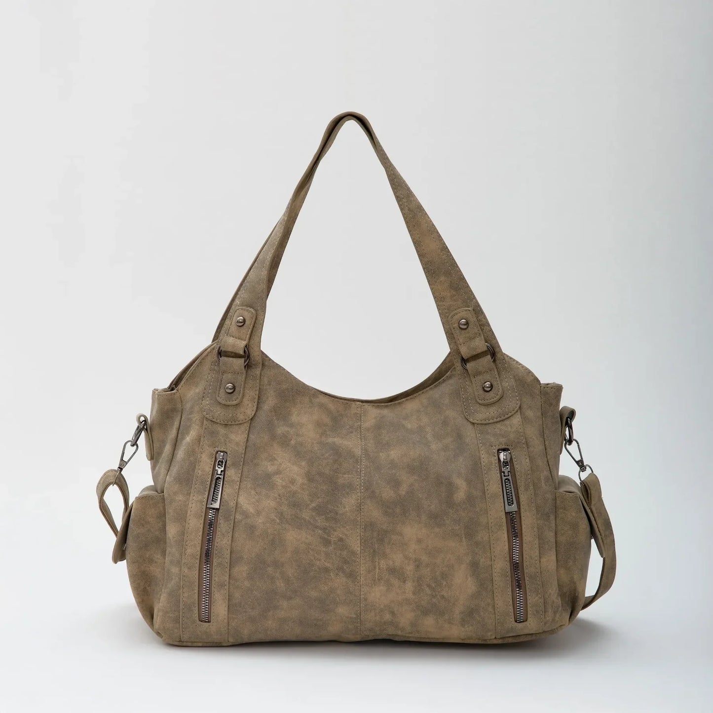 CroosBody | Sac pour femme en cuir haut de gamme
