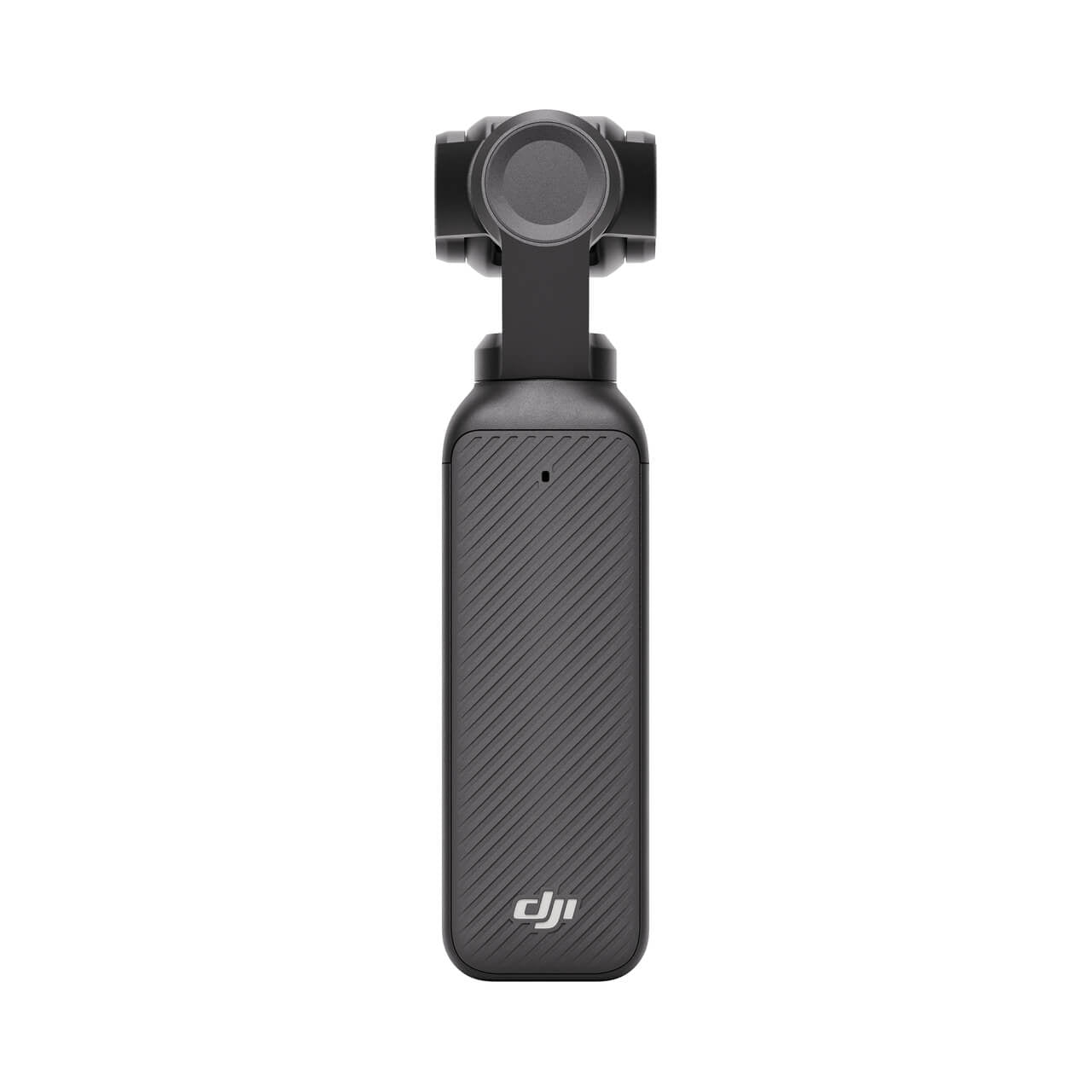 CamVlog | Osmo Pocket 3