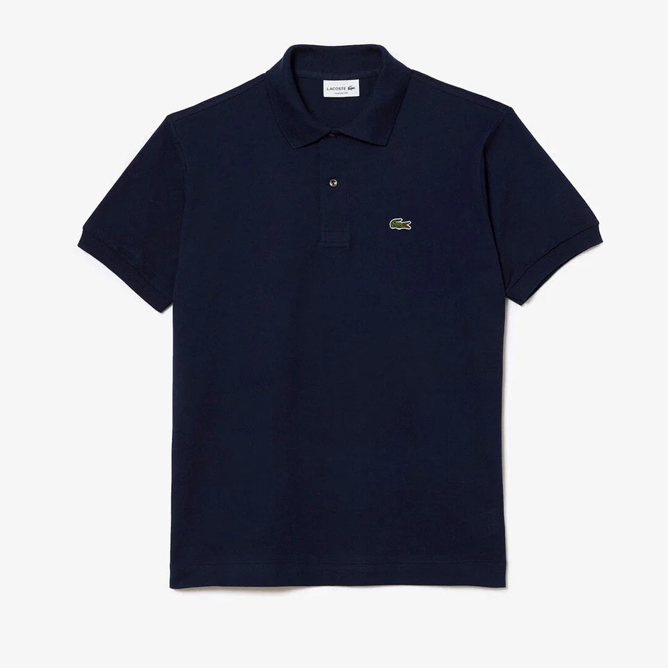 (Déstockage) Pack de 4 Polos