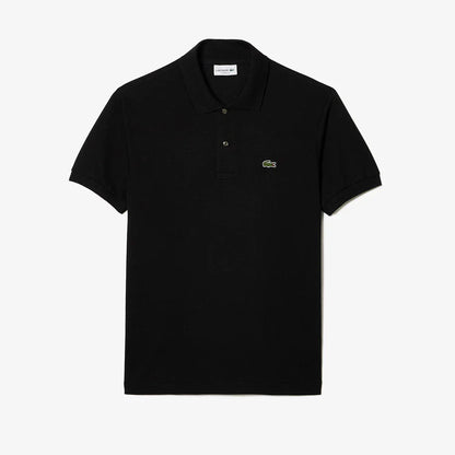 (Déstockage) Pack de 4 Polos