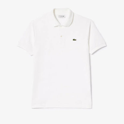 (Déstockage) Pack de 4 Polos