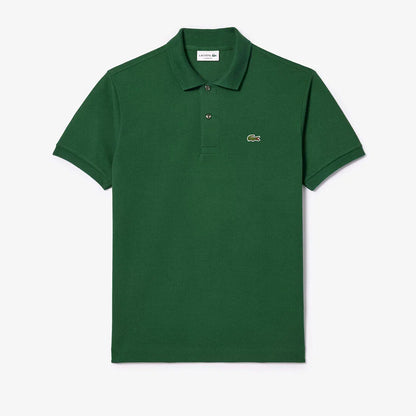 (Déstockage) Pack de 4 Polos