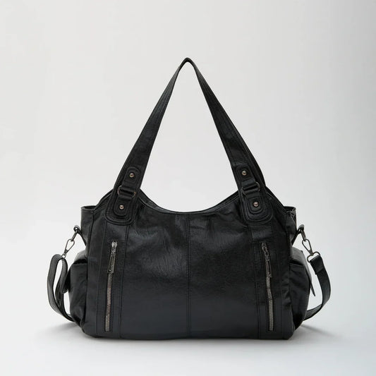 CroosBody | Sac pour femme en cuir haut de gamme