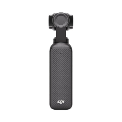 CamVlog | Osmo Pocket 3