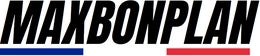 Maxbonplan
